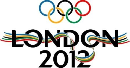 [01-london2012olympics-games-ceremony-logo[2].jpg]