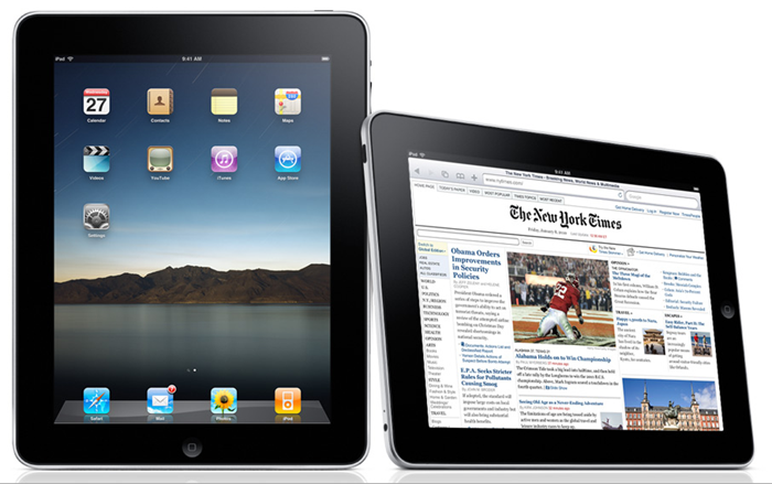 [01-iPad2-Features-specifications-screen shot[2].png]