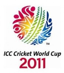 01-ICC_World_Cup_2011_Logo