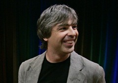[Larry Page[2].jpg]