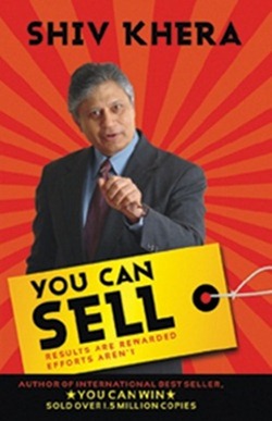 youcansell