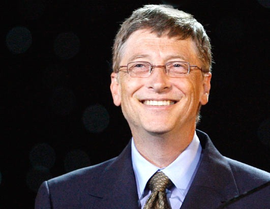 [Bill-Gates-Richest-man-2011[2].jpg]