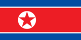 [01-Flag_of_North_Korea[2].png]