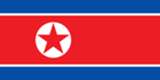 01-Flag_of_North_Korea