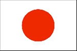 01-flag-of-japan-japan facts