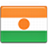 Niger-flag-9