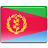 [Eritrea-flag-8[2].png]