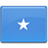 Somalia-flag-6