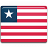 [Liberia-Flag-4[2].png]