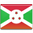 [Burundi-Flag-3[2].png]