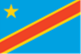 Congo-Democratic-Republic-of-the-flag-2