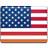 [us-flag[2].png]