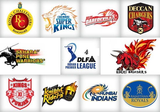 01-dlf-indian premier league-ipl season 4_teams_2011-added sahara pune warriors and kochi bruisers
