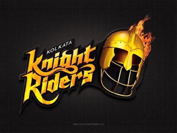 01-kolkata Knight Riders-logo-ipl4