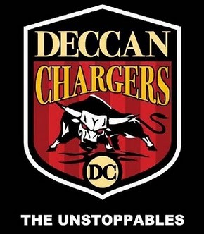 [deccan-chargers-logo[2].jpg]
