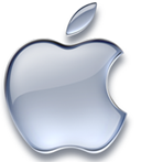 [Apple_logo[2].png]