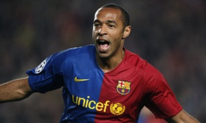 05-thierry-henry