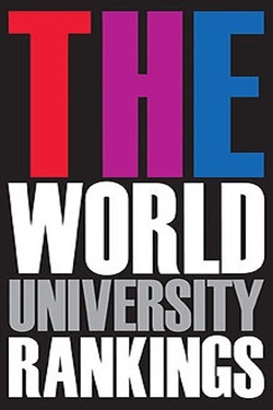 01-THE_WORLD_university-RANKINGS