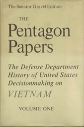 03-the-pentagon-papers