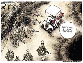 [07-Mcchrystal's war plan[2].jpg]