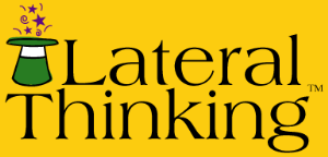 01-lateralthinking-thought patterns