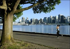 01-most livable cities-vancouver