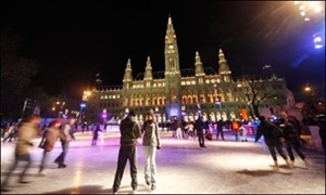 01-most livable cities-vienna