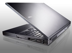 01-expensive laptops-dell m6400