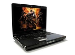 [01-expensive laptops-rock extreme SL8[2].jpg]