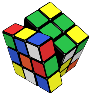 01-riddles-puzzles-Rubik's_cube