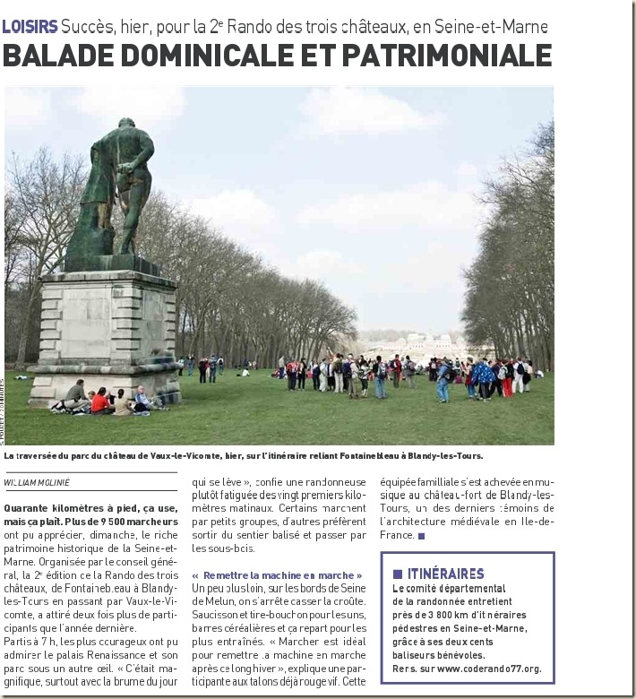 20minutes_3_chateaux_2009