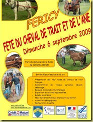 Actif Actif