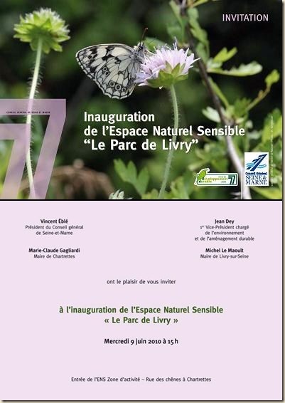 invitation_ENS-vert invitation_ENS-vert