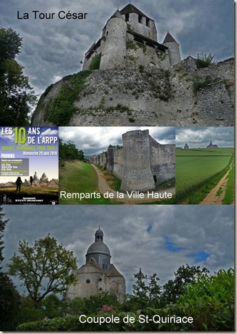 Provins 21juin_montage Provins 21juin_montage