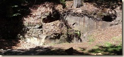 fontaine Isabelle Panorama (1024x413) fontaine Isabelle Panorama (1024x413)
