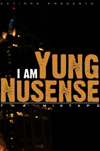 YUNG NUSENSE