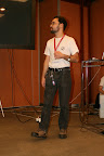 IMG_0192.jpg