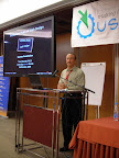 Conference - Theo 5.jpg