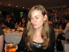 IMG_2460.JPG