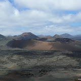 Lanzarote