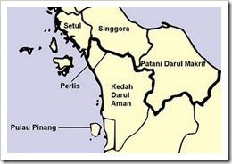 satun satun