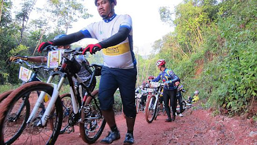 ict dalam pengujian dan penilaian