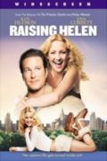 http://lh3.ggpht.com/_Qe1qa3b-jSs/Su51g619AMI/AAAAAAAAFzU/sOVvlbpeDtI/Raising+Helen.jpg