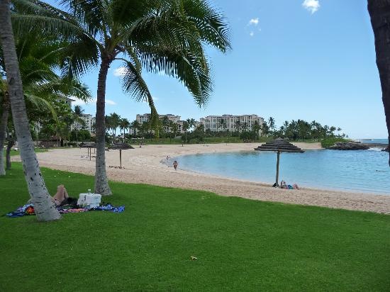 [koolina[4].jpg]