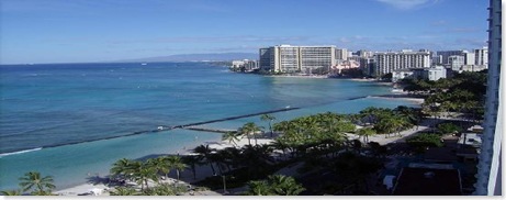 waikiki-beach-from-resort