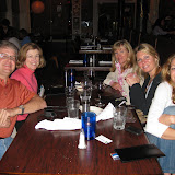 IMG_0093.JPG