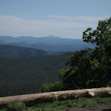 IMG_0141.JPG