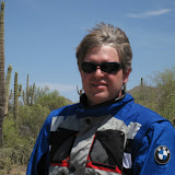 That cactus is about 50 ft away from me and it stands about 25 ft tall.  They really are imressive “In real life”!