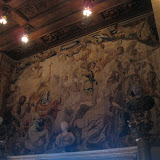 IMG_0419.JPG