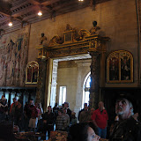 IMG_0420.JPG